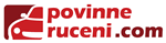 www.povinne-ruceni.com