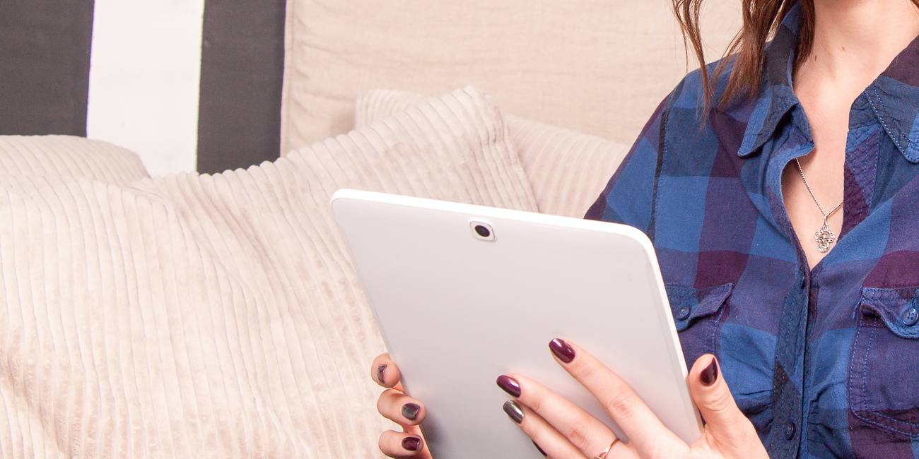 Odstupné a podpora v nezaměstnanosti Dům financí kalkulačky, vzory